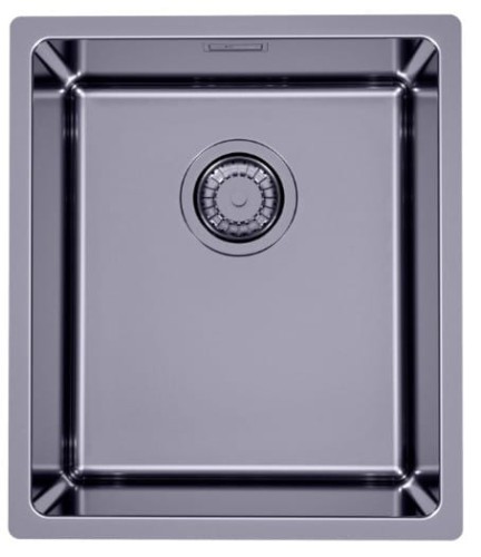 9a6b7e5cb31280f6cdb27748b71e6a5d