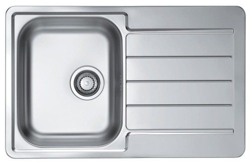 fcdb2d5106b5df1d1b25613ce5e644e3