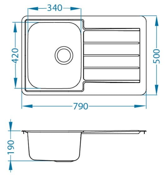 94370d48f6f08086cb1d3b7b1ffda5a1