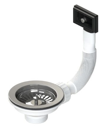 369a3eefe46e50a53ce8504f46235bbc