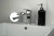 25c7eb528f7efadd2bda5e908a4074ba
