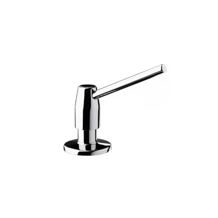 7e807dc8e2efeac2c175c169078770a1