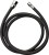 790c069f62728afadffc679d8fbfc1a7