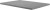 9dda3ef03eb19b91b34df1add618e7b5