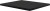 ebb248b8f11547d94a066b83adf989b4