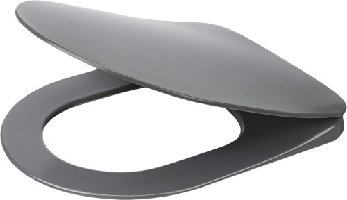 7bf2aed36f6fe59ea3d1f045ab1b9de5