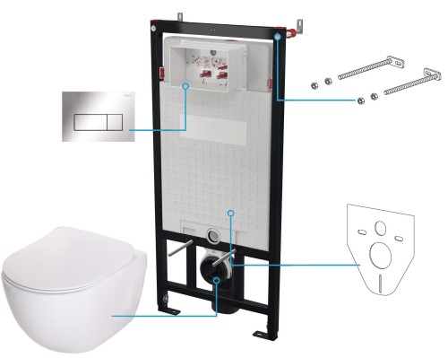 241c99a700475e71068b879f73467b46