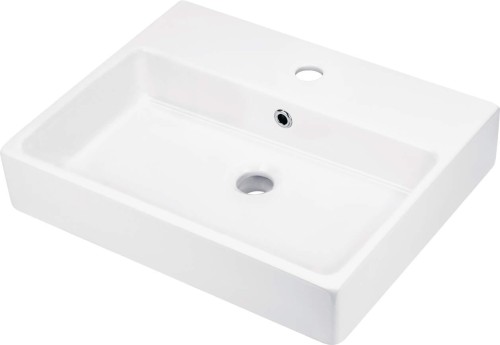 be43979a00be467265618f6eef3966b5