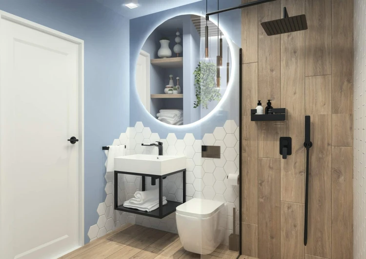 4c3bbc7b29f0dfb8350284d0704c27e6