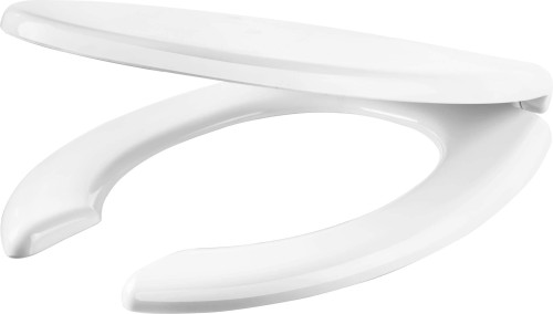 b46785653e3c02af805ca66862880b77