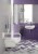 a3776017f2d3a83bdd275fa5929c1c86