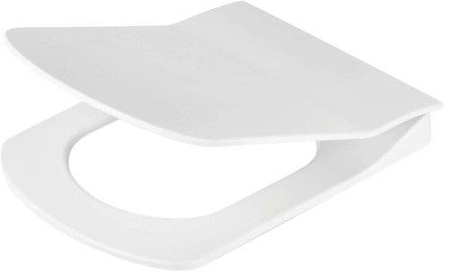 1148daaa2de957577935d85bb4e6bcf5