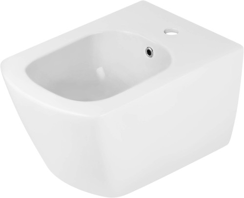 85fbd39990295b0900c2e8cb992293d6