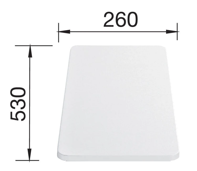 499fd53c129660d0a705c581e88bf8b1