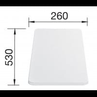 a5fdbc8b18c4bf934a781ea74d9fc2e9