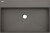 6864da6a940f07d4fc58cd9fd9af3f53