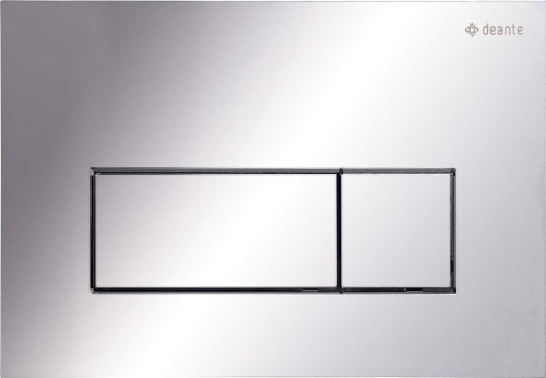 343d99f191ec52ab31ffd787381b4016