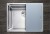 939afb4e29795afcba1b31c5dd34a6f8