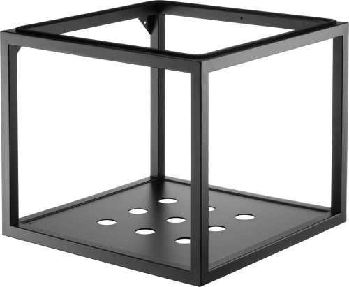 005dff7f3dafa4ff8d45d7eb04c2d839