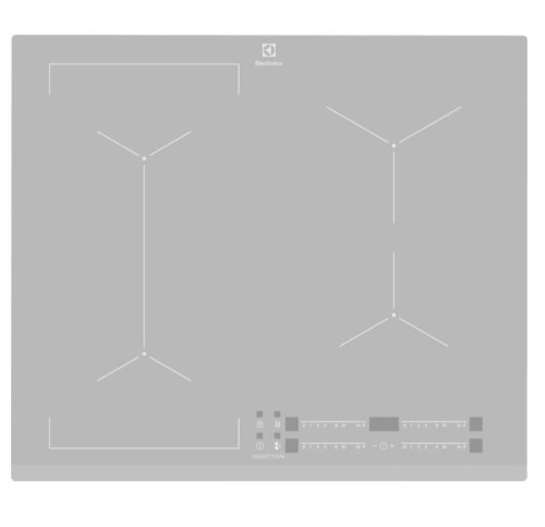 cea5506a59650be3bc46c57654fcd80e