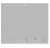 cea5506a59650be3bc46c57654fcd80e
