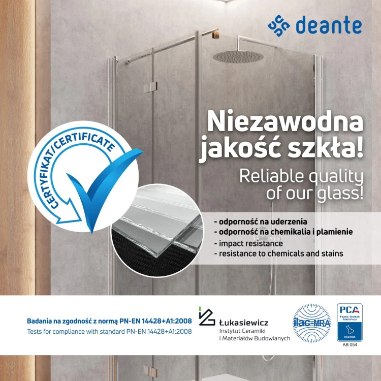 67d58c5a9c36c35220274d2150a6d5b6