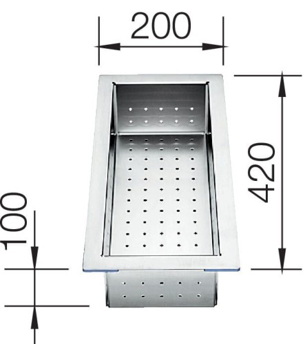bdd973ff64aa4fc46fd088f1ef8e2f80