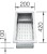 bdd973ff64aa4fc46fd088f1ef8e2f80