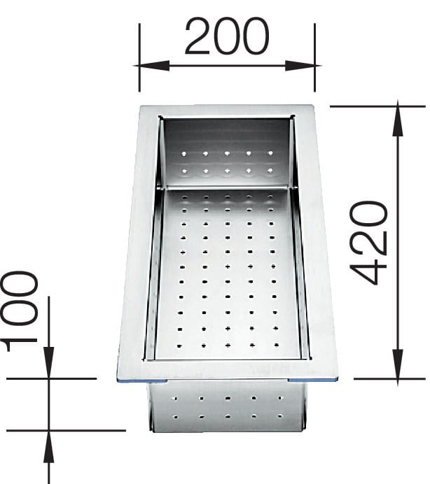 bdd973ff64aa4fc46fd088f1ef8e2f80