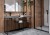 c7fd5fea2ca20787881ea637512ab230