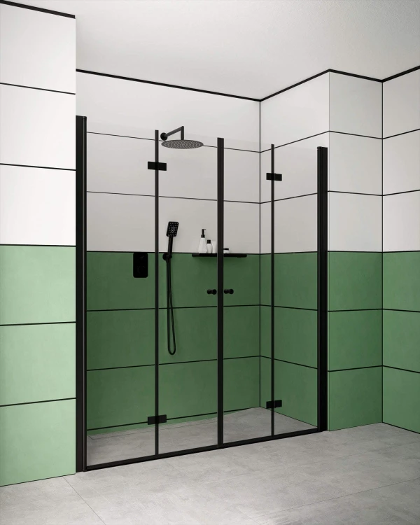 ac2bb5991330932b2f75aeb9084cf5ff