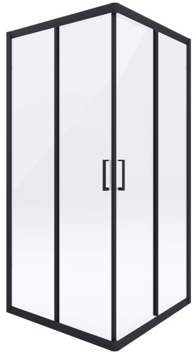682040ad616346133c5c4984549cd1a4