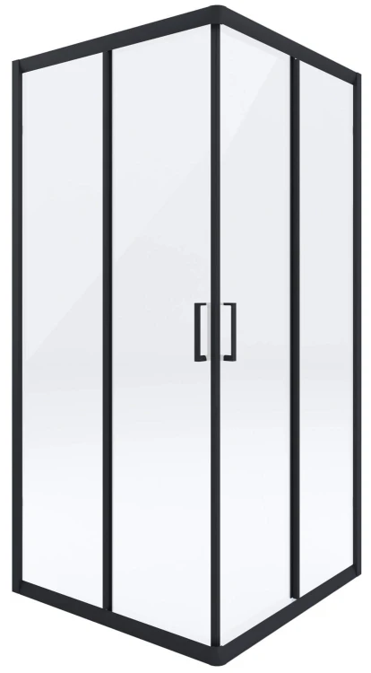 682040ad616346133c5c4984549cd1a4