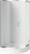 47bceaf93d9c85aed3bd7e933b9d4fc2