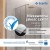 a8281067bde686c8a70386bcad7a4fd4