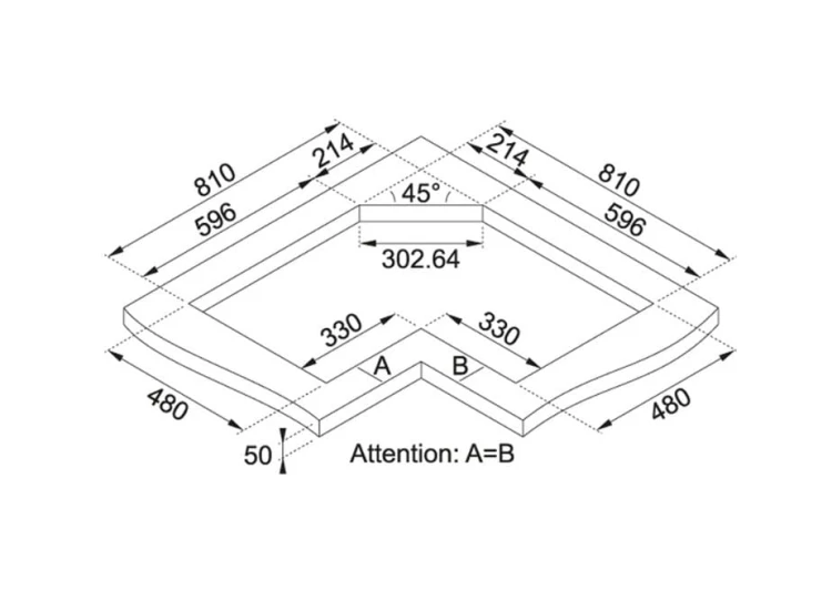 4e8116d02ba14252c1173501ad1b06d0