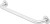 b8746555f77f73f9789e96e1edb2b06c