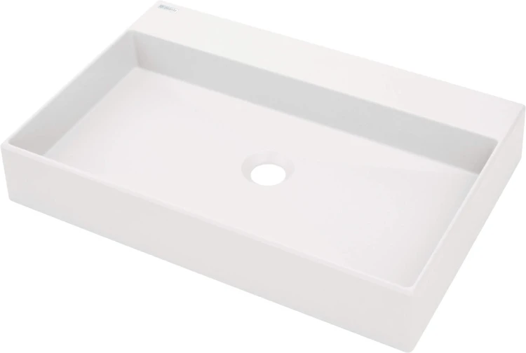 7f1fcebd9b1924985992e21adf01677b