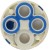 e7b17096649140921de3adf0739bc981