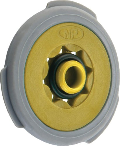 af7dbe06ffd6aee10f330fc1e4380433