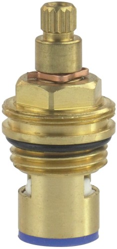 660064ff62a07572cebaab0807d47178