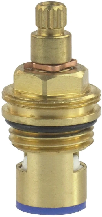 660064ff62a07572cebaab0807d47178
