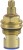 660064ff62a07572cebaab0807d47178