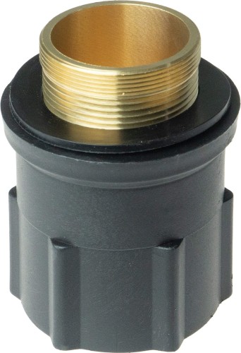 f1fcc42f6ba4ab9d4683be5b46ba3129