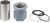 4c0853ed8c0025551221317401879362