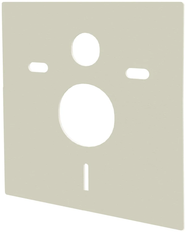 f26a1fa479143622ad17f824c6a1e649