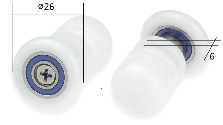 15102e82e7f5aab7c1c196c36959ad2e