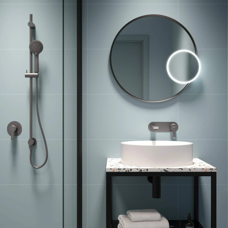 de4698555927c667958e3f880c926695