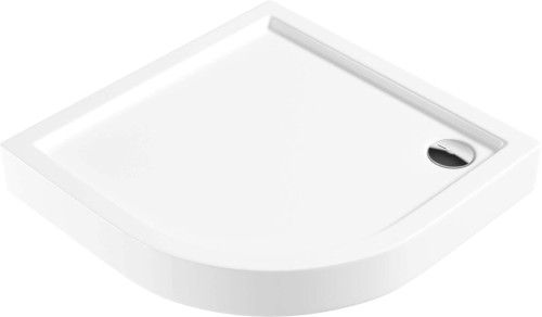 ca67eeef36fc39b3b5b77506842f3e52