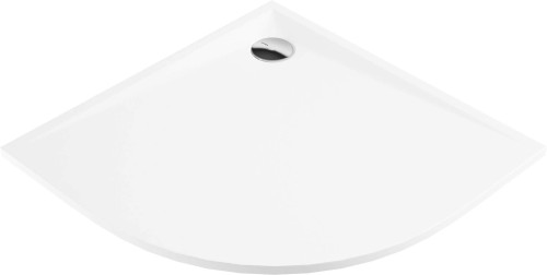 e419411c15354c37ca79b27dad09e75d